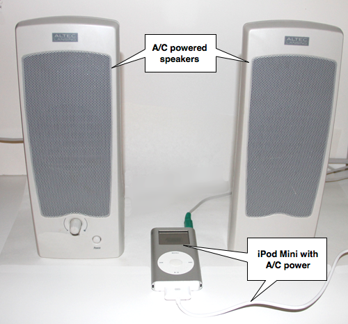 White Noise Sound Machine for Under $20