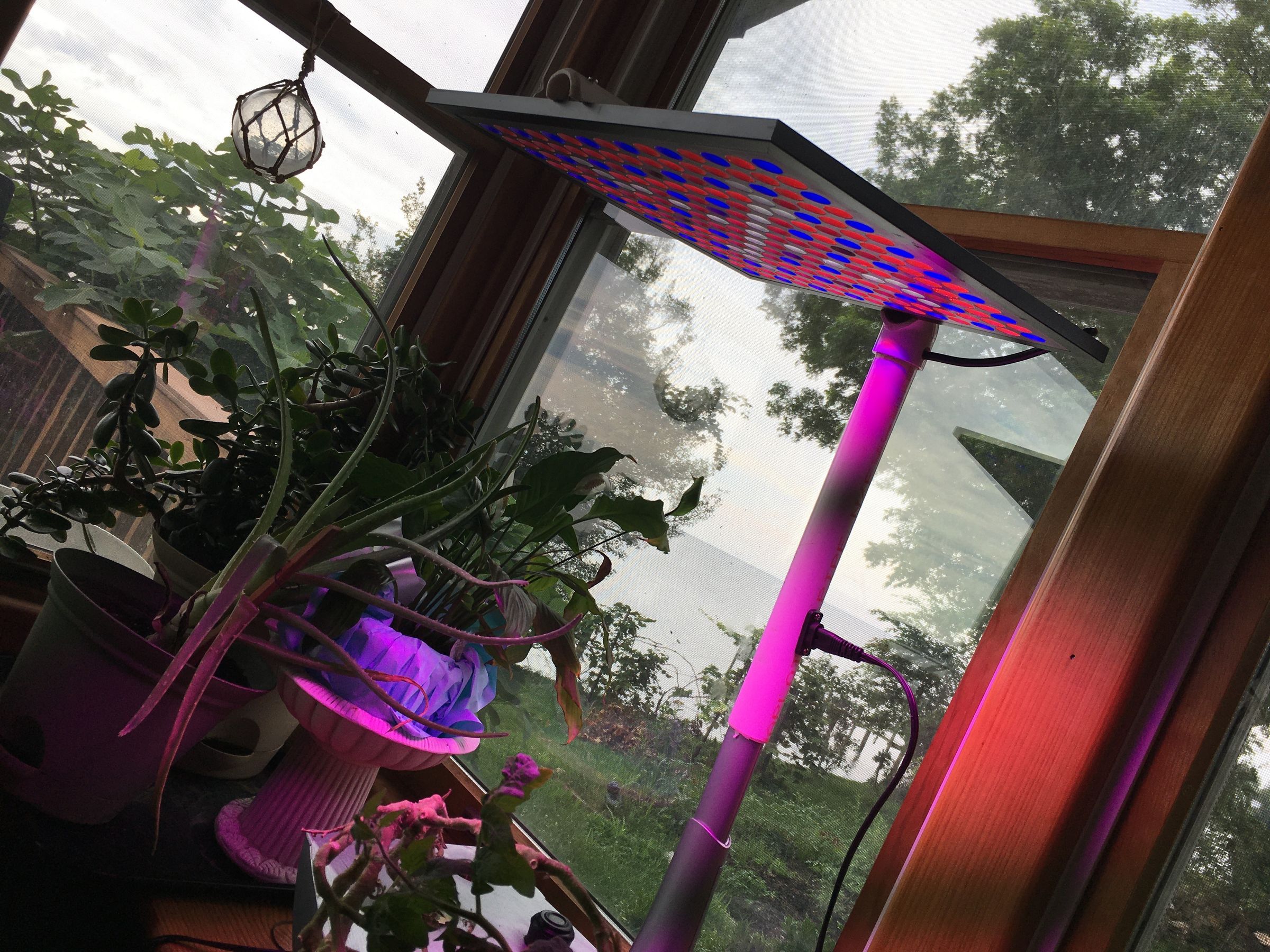 Repairing an Aerogarden Pump 4 Steps Instructables