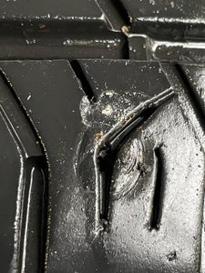 Locating and Removing Problem