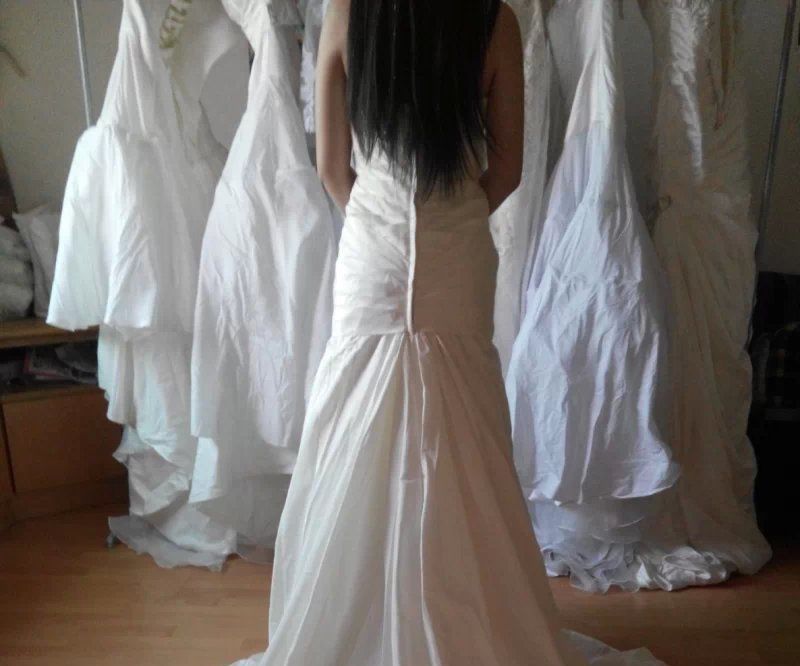 Do You Want to Get David Tutera Adalynn?