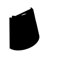 download {{ file.name }}