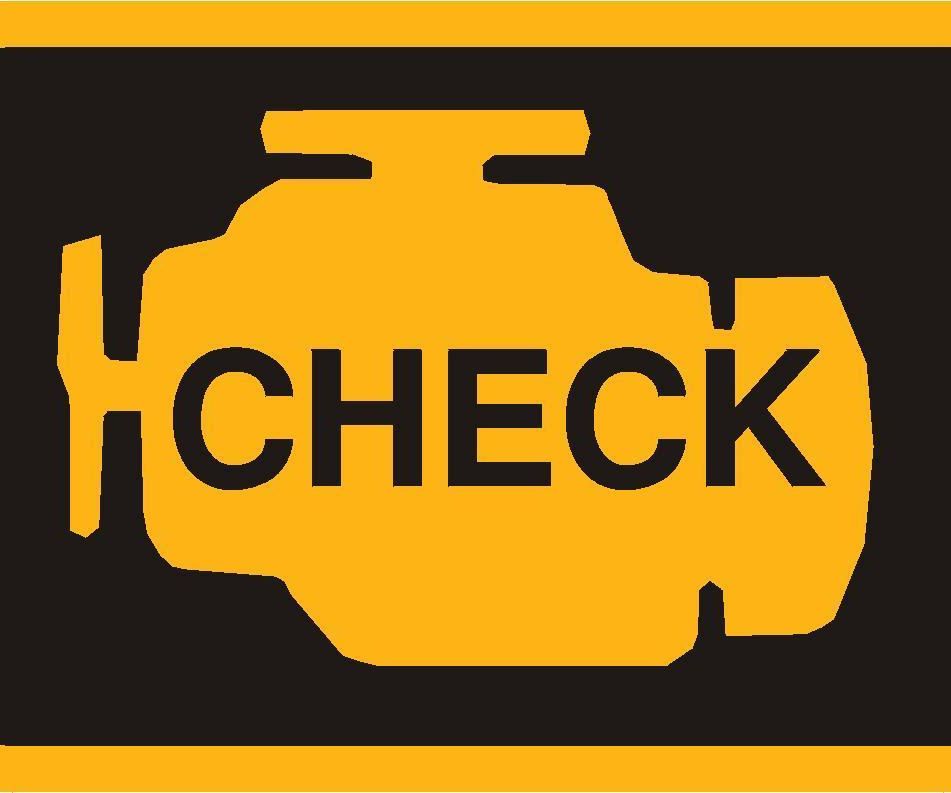 Check Your Check Engine Light Yourself!
