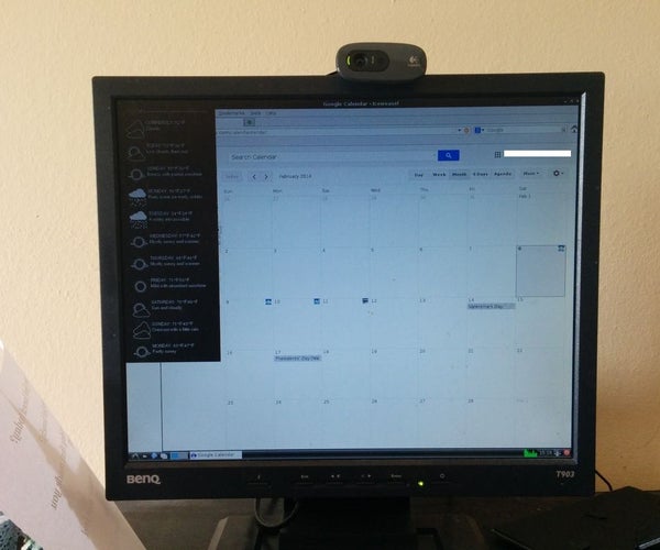 Pi Stuff To Make Instructables pi-stuff-to-make-instructables