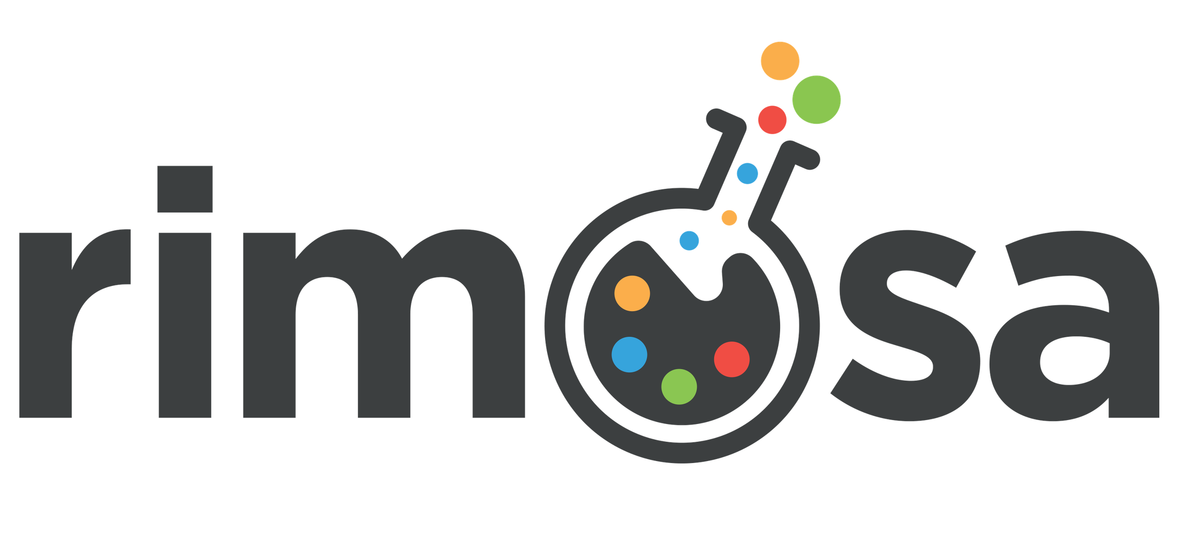 RIMOSA