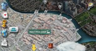 Criminal Game  Today