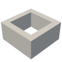 download {{ file.name }}