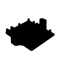 download {{ file.name }}