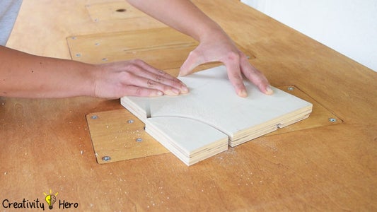 Putting the Tools in Place and Testing Them.