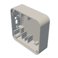 download {{ file.name }}