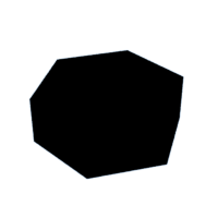 download {{ file.name }}