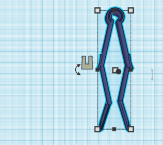 Design Your Own Accessories