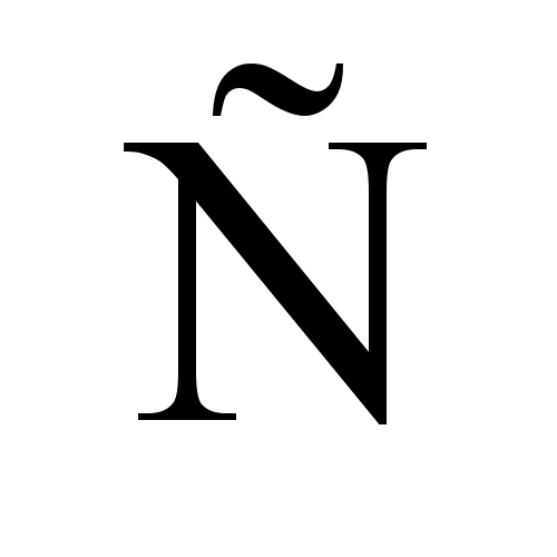 Use Special Characters in Batch Files - Instructables
