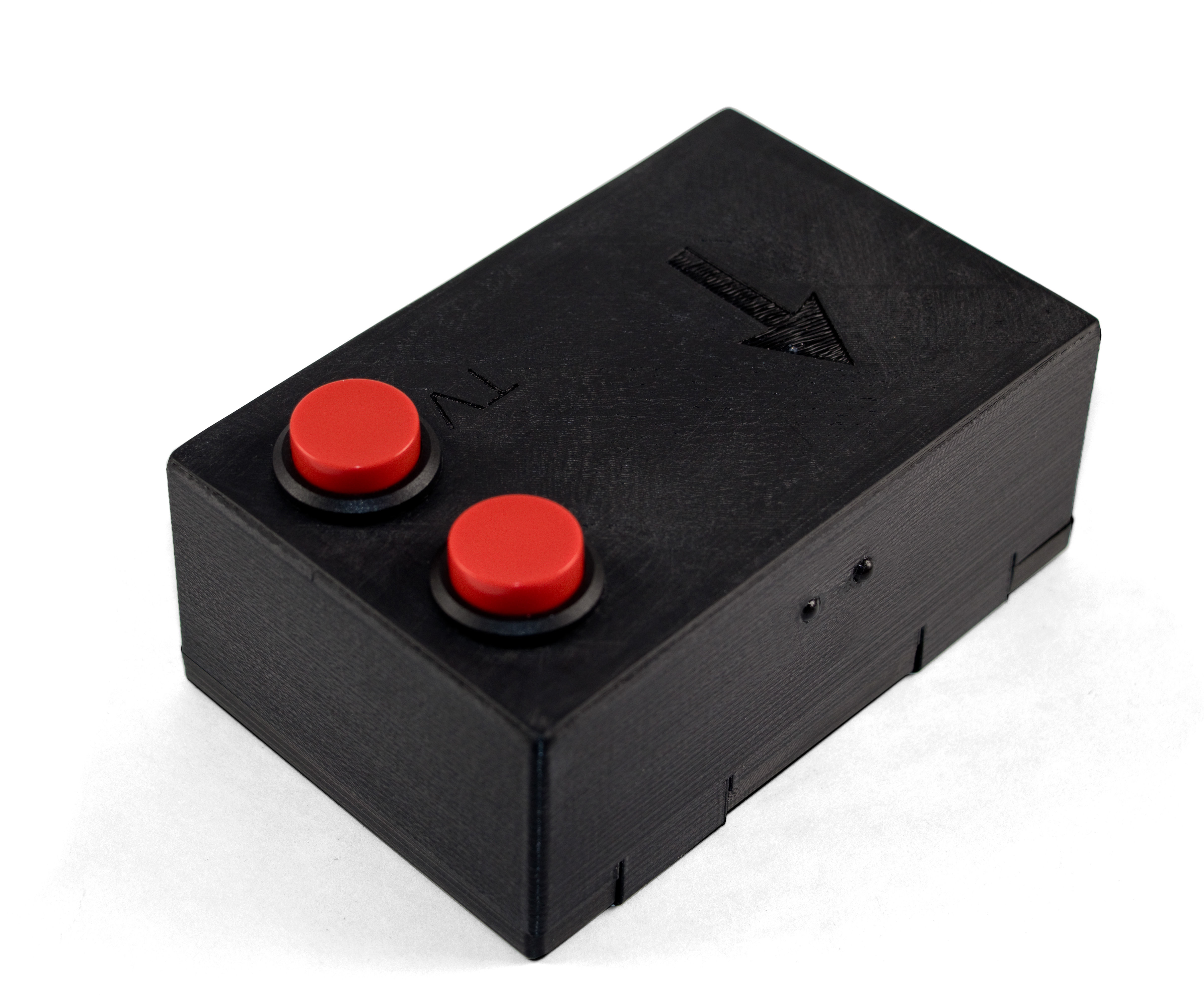 Technology for Your Grandpa