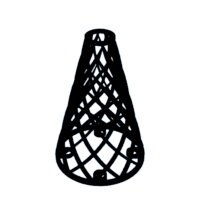 download {{ file.name }}