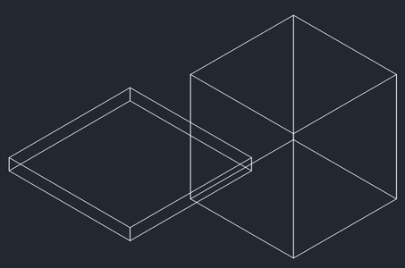 Designing Plant Pot Neck Portion