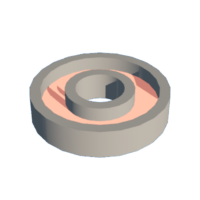 download {{ file.name }}