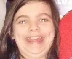 Simple Yet Powerful Rubber Band Shooter