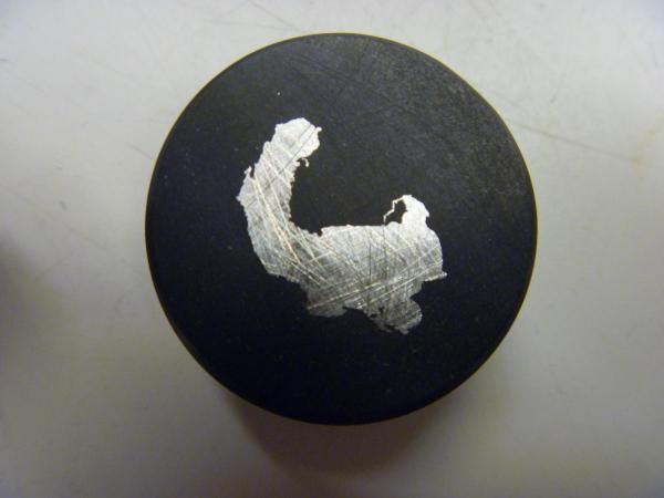 How to Mount, Polish, and Etch a Sample for Optical Microscopy.