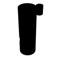 download {{ file.name }}