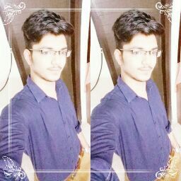 AbhinavS104