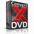 How to Turn .avi (video) on Your Computer Into a Dvd