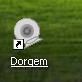 Dorgem
