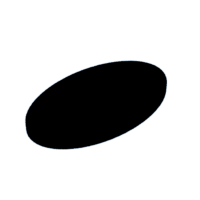 download {{ file.name }}