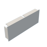 download {{ file.name }}