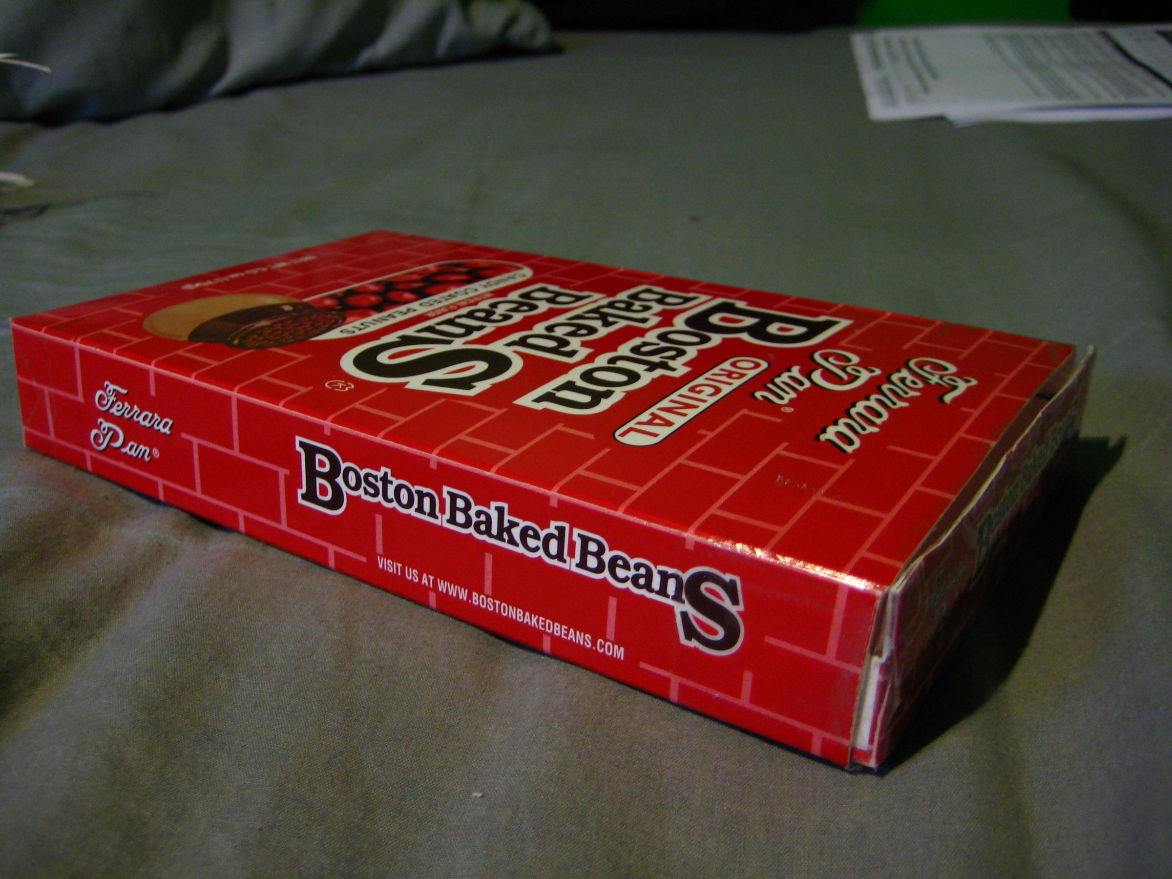 How to Make a Candy Jewelry Box. 5 Steps Instructables