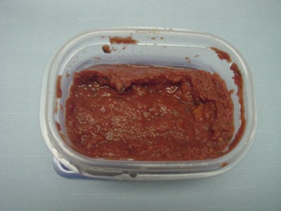 Timeshifting the Pizza Sauce