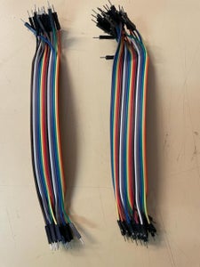 PC Remote Control Arduino Uno With XBee Series 1 : 7 Steps - Instructables