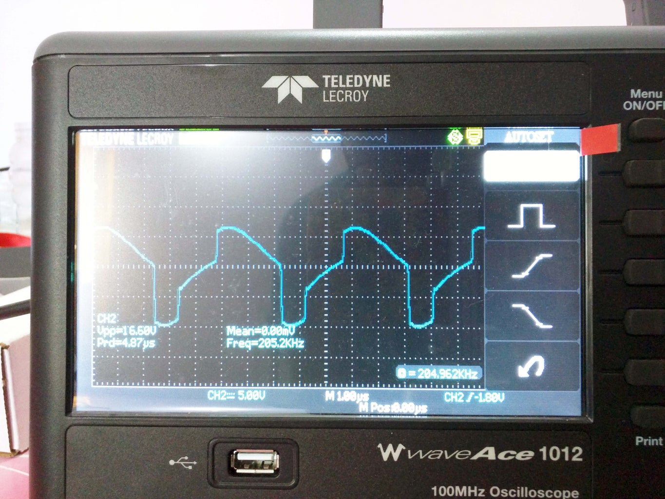DIY Wireless Charging Power Bank 8 Steps with Pictures Circuit Diagram