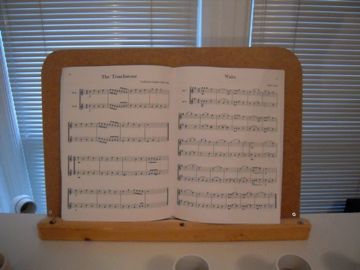 PVC Instrument (with Pictures) - Instructables