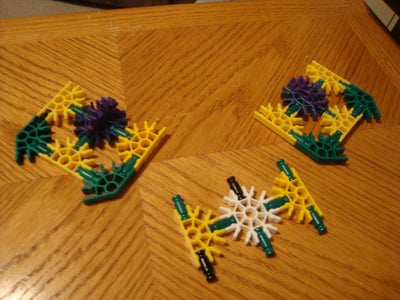 Step 8