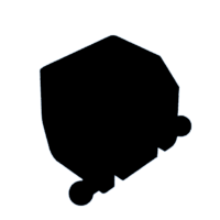 download {{ file.name }}