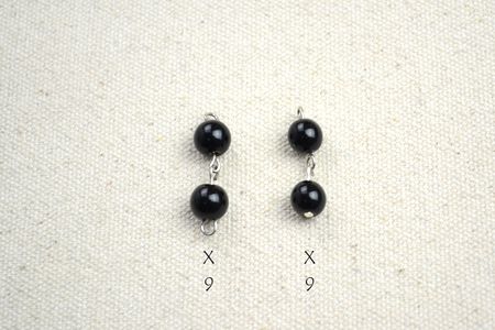 Assemble Each Two of the Components