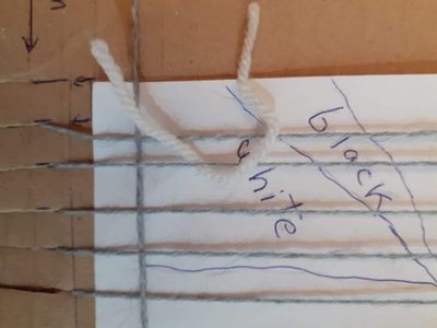 Pile Formation Process
