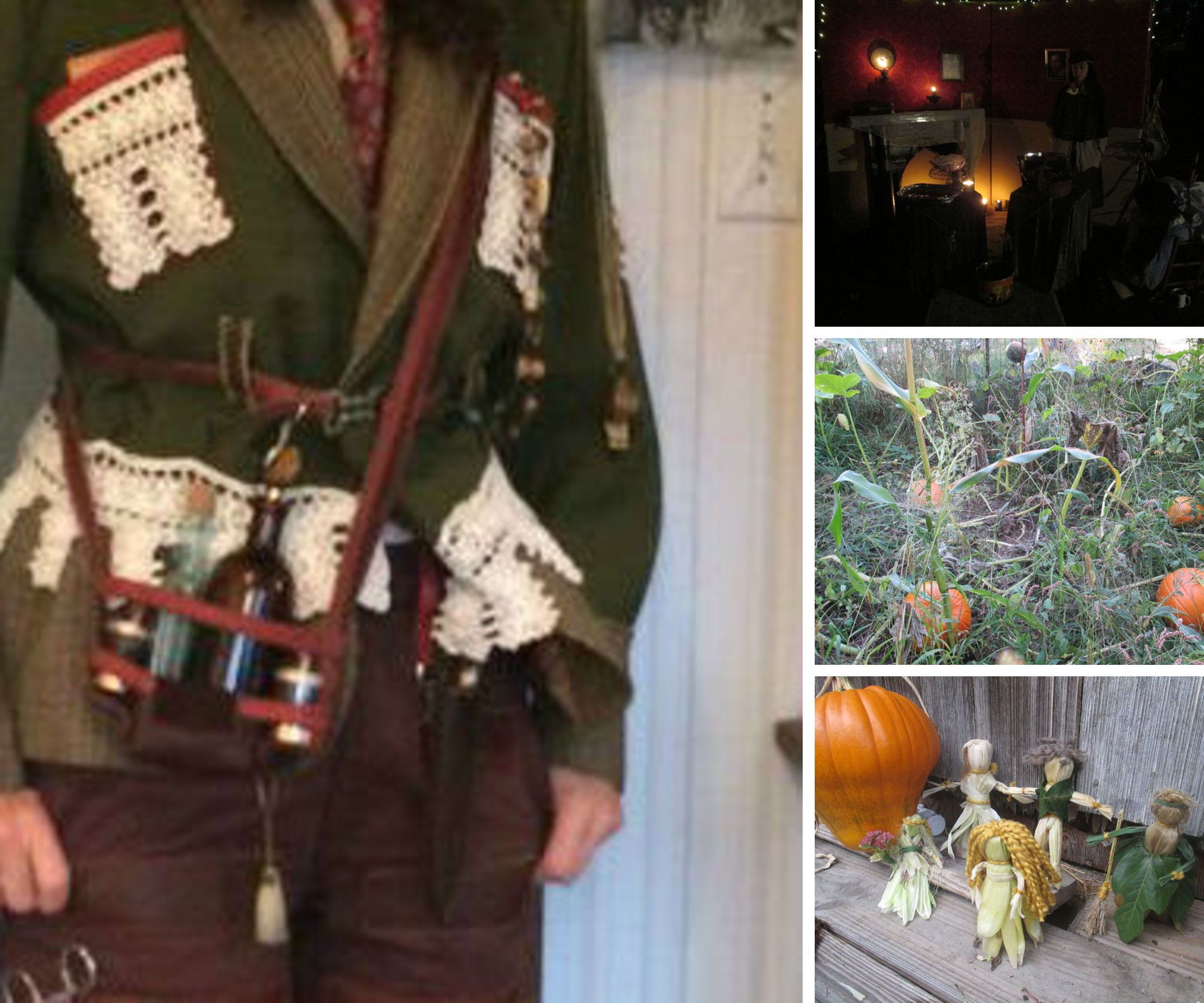 Halloween 2014