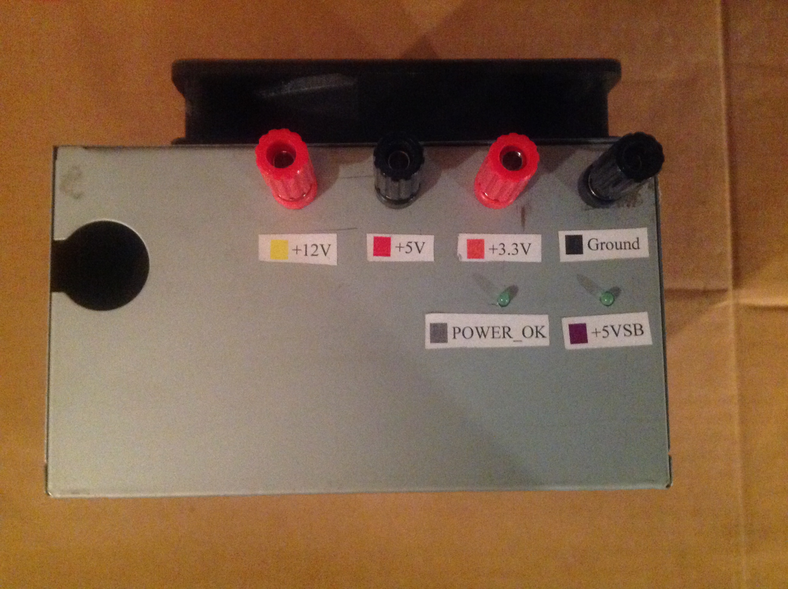 Make SilverColored Pennies! 5 Steps Instructables