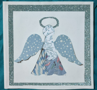 How to Make a Personalized Gift Card