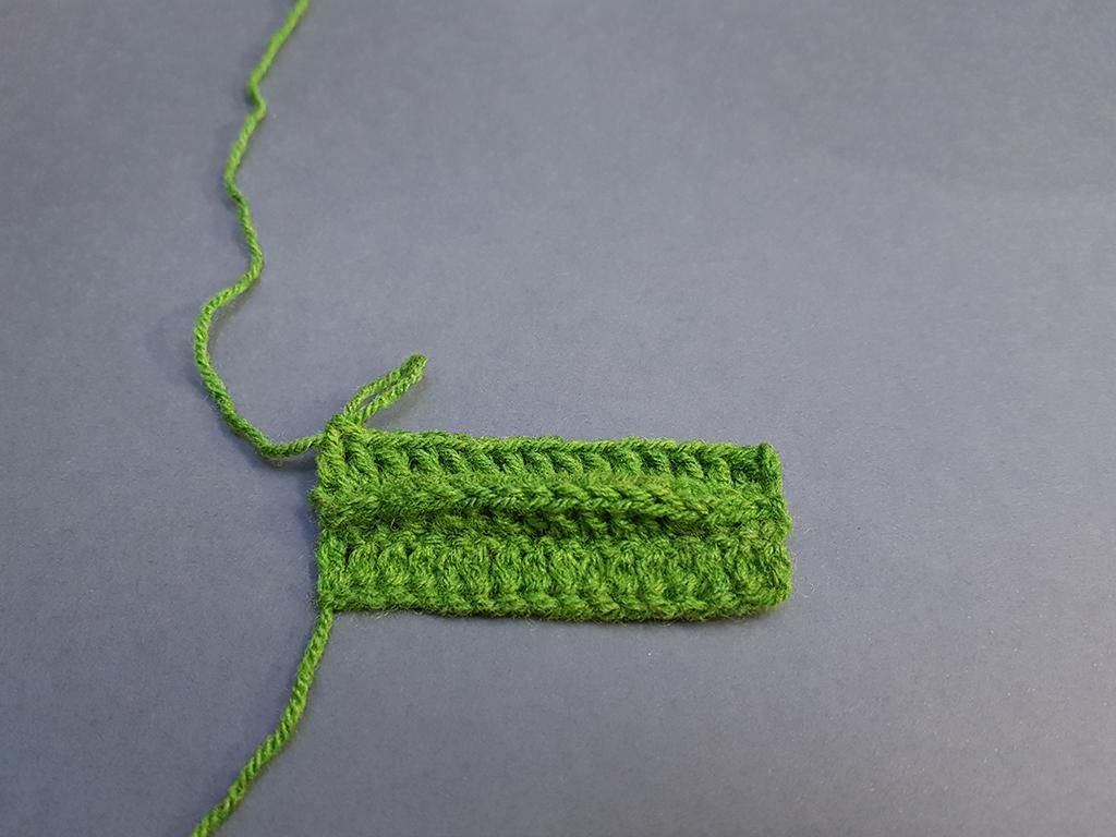 Yükselişler ve Düşüşler...