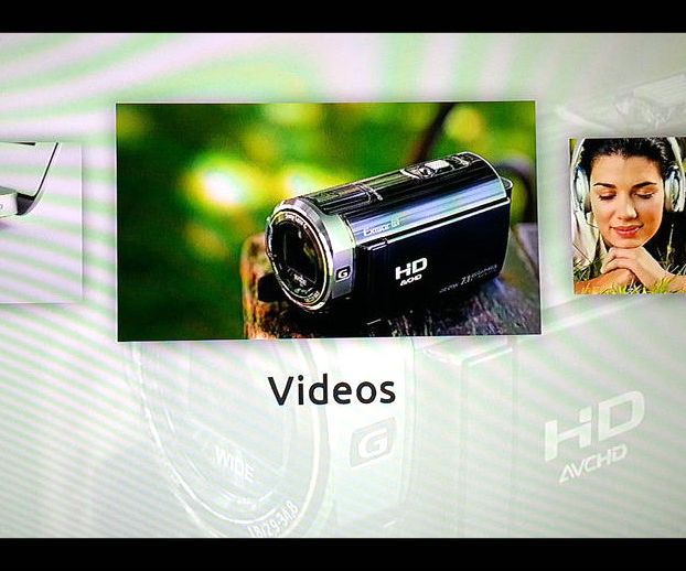 Make any Dumb TV a Smart TV