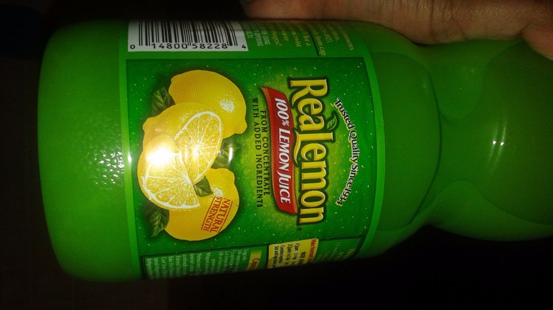 Digestive Help