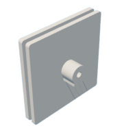 download {{ file.name }}