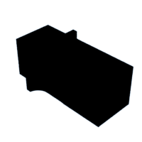 download {{ file.name }}