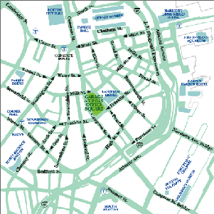 Printing Out the Images