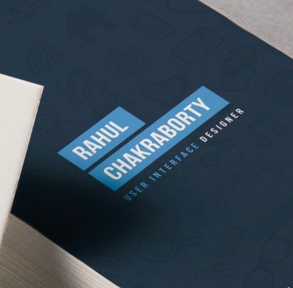 HckmstrRahul
