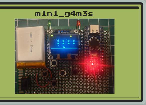 M1n1_g4m3s