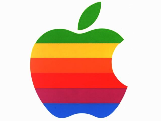 Where to Find the 5 Best Mac Apps Available