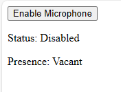 Connecting to the Pi Remotely